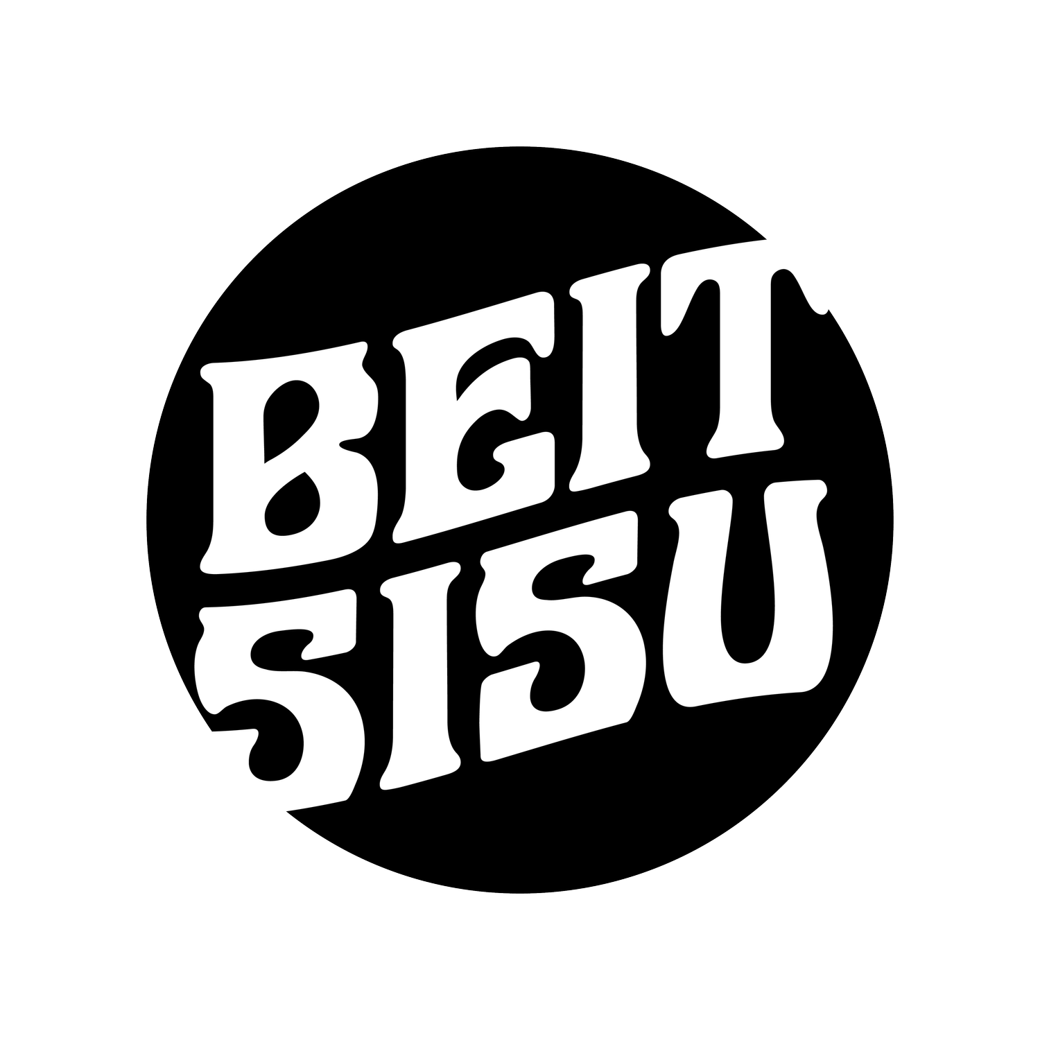 BeitSisuCircleLogo-01