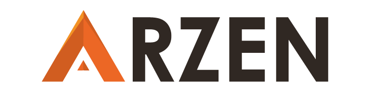 Main-Logo-01